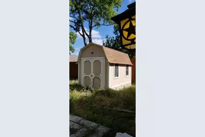 205 Farley Street, Waxahachie, TX 75165 - Photo 15