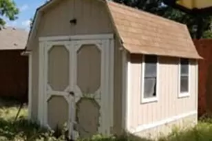 205 Farley St, Waxahachie, TX 75165 - Photo 15