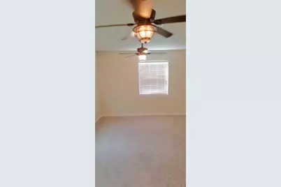 205 Farley Street, Waxahachie, TX 75165 - Photo 9