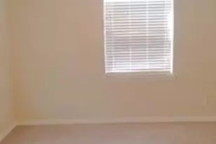 205 Farley St, Waxahachie, TX 75165 - Photo 9