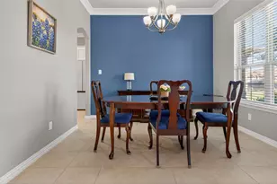 7921 Grassland Dr, Godley, TX 76044 - Photo 7