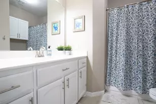 7921 Grassland Dr, Godley, TX 76044 - Photo 27