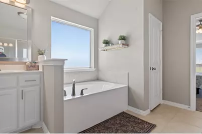 7921 Grassland Drive, Godley, TX 76044 - Photo 25