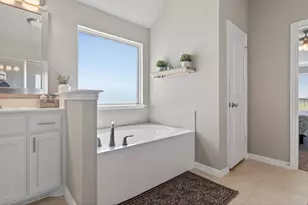 7921 Grassland Dr, Godley, TX 76044 - Photo 25