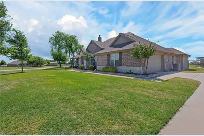 7921 Grassland Drive, Godley, TX 76044 - Photo 3