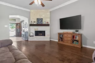 7921 Grassland Dr, Godley, TX 76044 - Photo 15