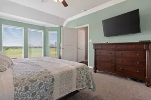 7921 Grassland Dr, Godley, TX 76044 - Photo 21