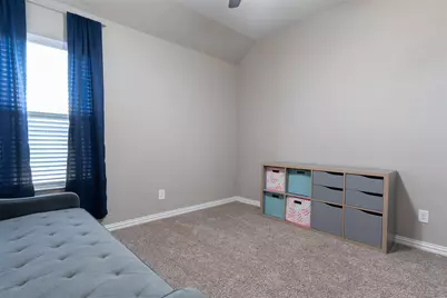 7921 Grassland Drive, Godley, TX 76044 - Photo 29