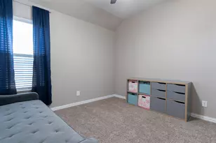 7921 Grassland Dr, Godley, TX 76044 - Photo 29