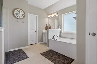 7921 Grassland Drive, Godley, TX 76044 - Photo 23