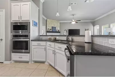 7921 Grassland Drive, Godley, TX 76044 - Photo 13