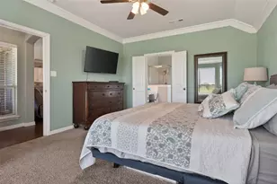 7921 Grassland Dr, Godley, TX 76044 - Photo 19