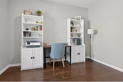 7921 Grassland Drive, Godley, TX 76044 - Photo 9