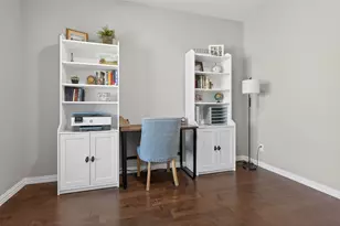 7921 Grassland Dr, Godley, TX 76044 - Photo 9