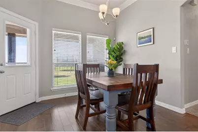 7921 Grassland Drive, Godley, TX 76044 - Photo 17