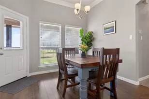 7921 Grassland Dr, Godley, TX 76044 - Photo 17