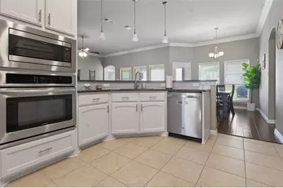 7921 Grassland Drive, Godley, TX 76044 - Photo 11