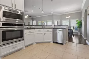 7921 Grassland Dr, Godley, TX 76044 - Photo 11