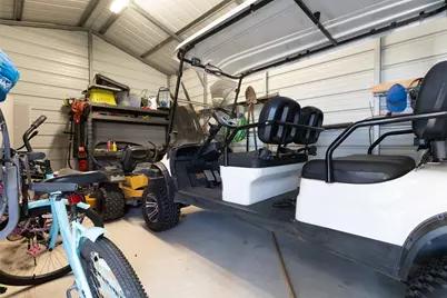 7921 Grassland Drive, Godley, TX 76044 - Photo 35