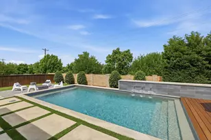 4019 Badenoch Way, Flower Mound, TX 75022 - Photo 35