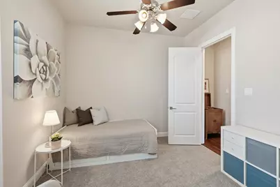 4019 Badenoch Way, Flower Mound, TX 75022 - Photo 31