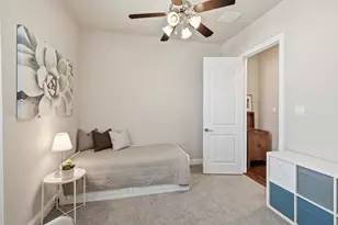 4019 Badenoch Way, Flower Mound, TX 75022 - Photo 31