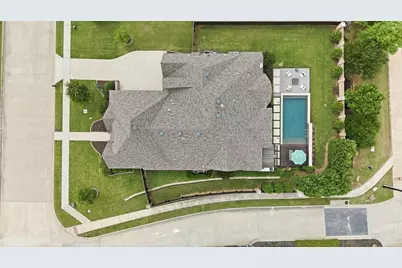 4019 Badenoch Way, Flower Mound, TX 75022 - Photo 39