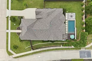 4019 Badenoch Way, Flower Mound, TX 75022 - Photo 39