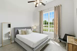 4019 Badenoch Way, Flower Mound, TX 75022 - Photo 27