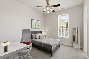4019 Badenoch Way, Flower Mound, TX 75022 - Photo 29