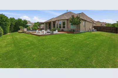 4019 Badenoch Way, Flower Mound, TX 75022 - Photo 37
