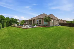 4019 Badenoch Way, Flower Mound, TX 75022 - Photo 37