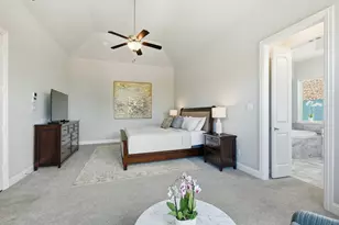 4019 Badenoch Way, Flower Mound, TX 75022 - Photo 19