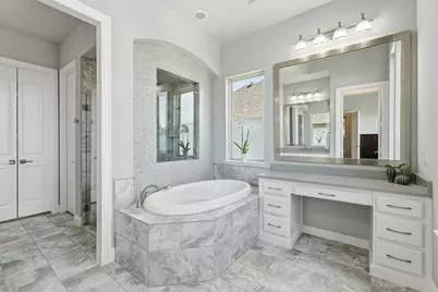 4019 Badenoch Way, Flower Mound, TX 75022 - Photo 21