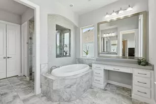 4019 Badenoch Way, Flower Mound, TX 75022 - Photo 21