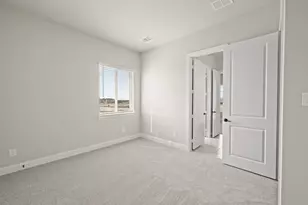 17224 Musial Ct, Fort Worth, TX 76247 - Photo 13