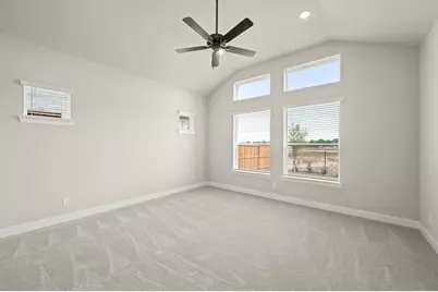 17224 Musial Court, Fort Worth, TX 76247 - Photo 19