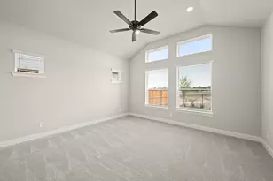 17224 Musial Ct, Fort Worth, TX 76247 - Photo 19