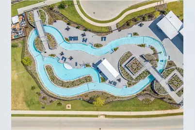 17224 Musial Court, Fort Worth, TX 76247 - Photo 3