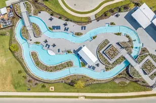 17224 Musial Ct, Fort Worth, TX 76247 - Photo 3