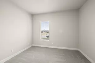 17224 Musial Ct, Fort Worth, TX 76247 - Photo 11