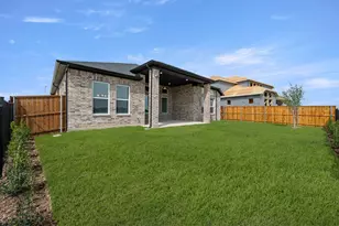 17224 Musial Ct, Fort Worth, TX 76247 - Photo 7