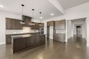17224 Musial Ct, Fort Worth, TX 76247 - Photo 13