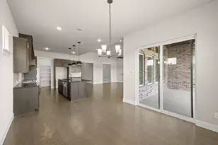 17224 Musial Ct, Fort Worth, TX 76247 - Photo 17