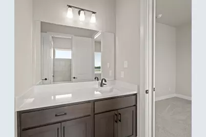 17224 Musial Court, Fort Worth, TX 76247 - Photo 13