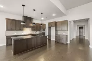 17224 Musial Ct, Fort Worth, TX 76247 - Photo 19