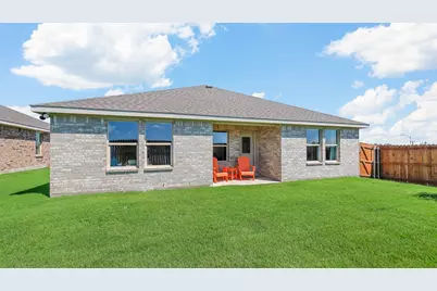 557 Marsh Street, Cleburne, TX 76033 - Photo 39