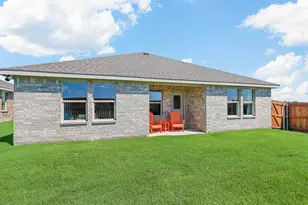 557 Marsh St, Cleburne, TX 76033 - Photo 39