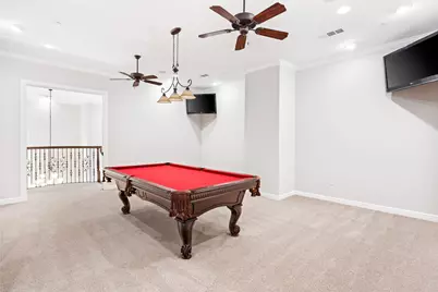 14907 Lake Forest Drive, Addison, TX 75254 - Photo 21