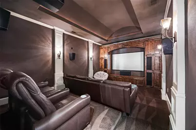 14907 Lake Forest Drive, Addison, TX 75254 - Photo 19